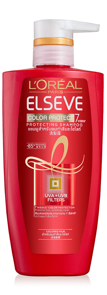 elseve-color-protect-450ml